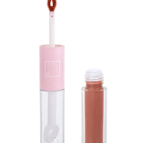 Brand New - The Beauty Crop London -  Juice pot lip duos - Picture 4 of 4